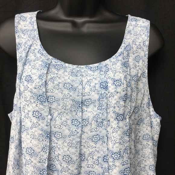 Max Studio Adorable Tunic Dress - Picture 4 of 7